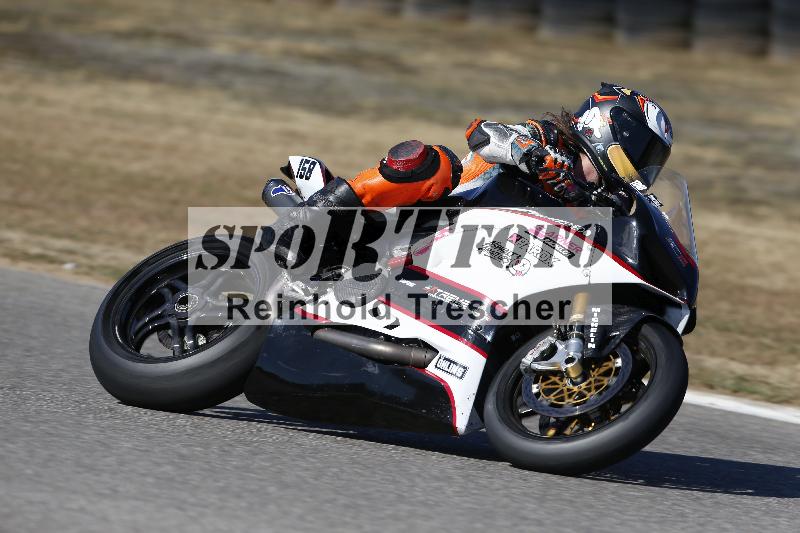 /46 27.09.2026  Speer Racing ADR/Gruppe rot/158